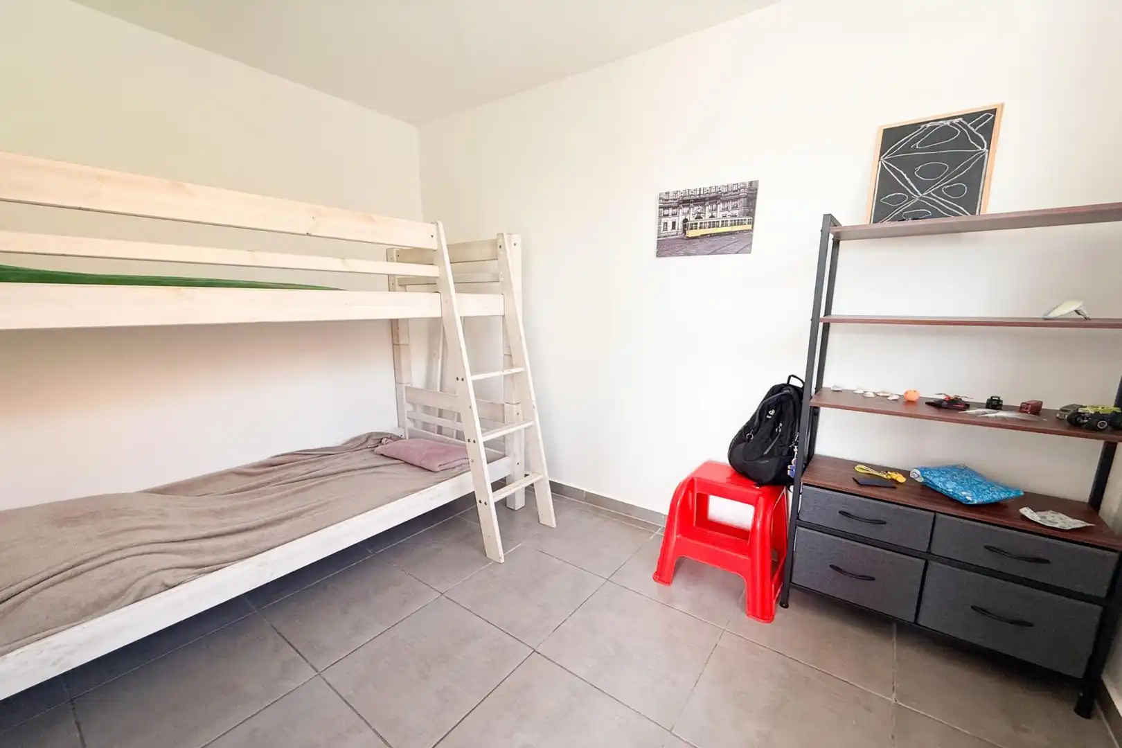 Casa con jardín en venta en Deltebre, imagen 16