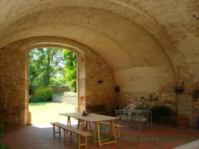 House with pool for sale in Urbanitzacions del Nord, imagen 3
