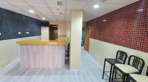 Se vende local reformado en la localidad de Maracena, imatge 2