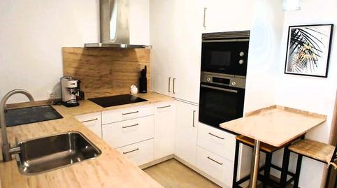 Photo 3 of Single-family semi-detached for sale in Écija, Sevilla