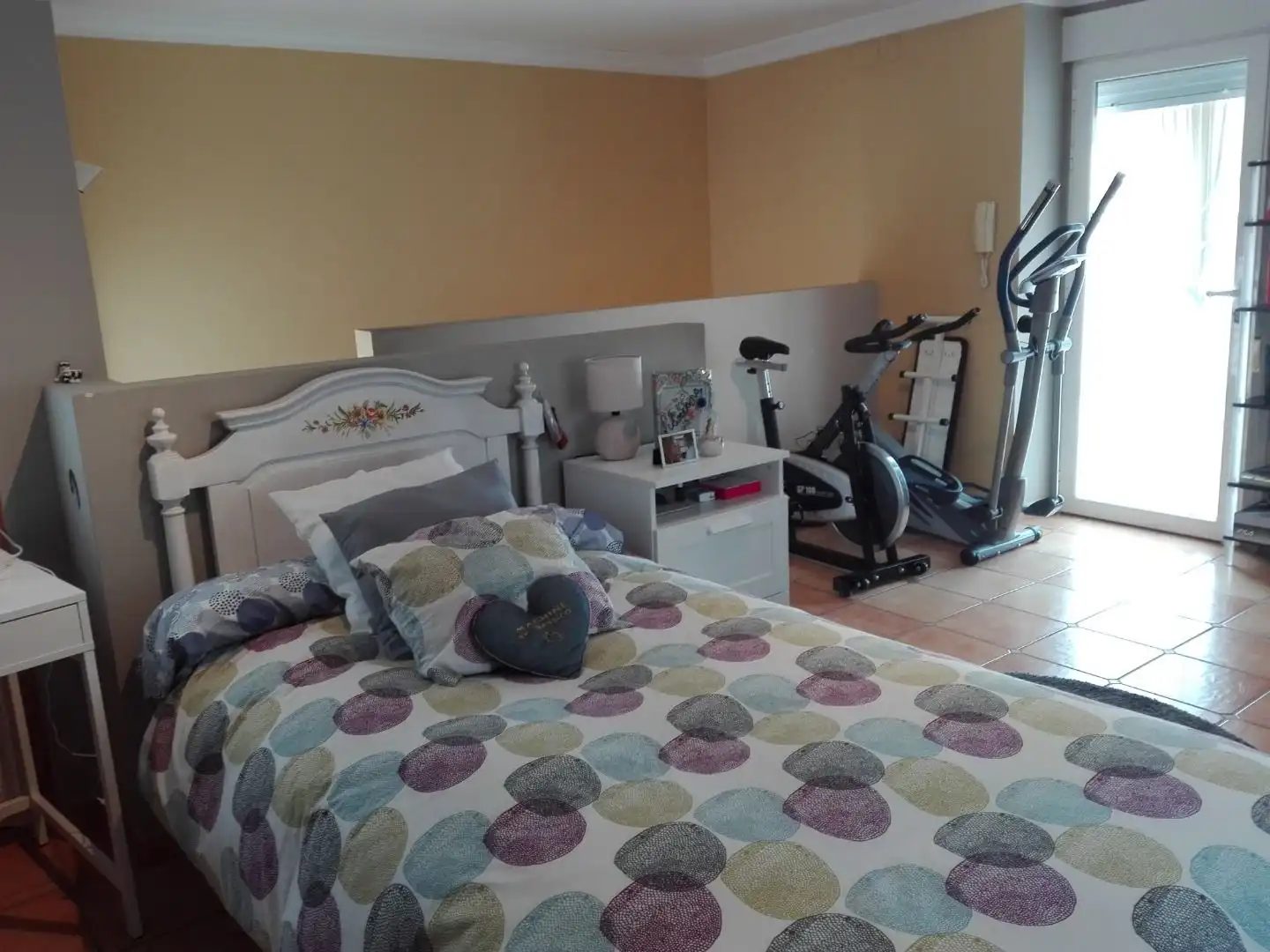 Casa o chalet en venta en Centro