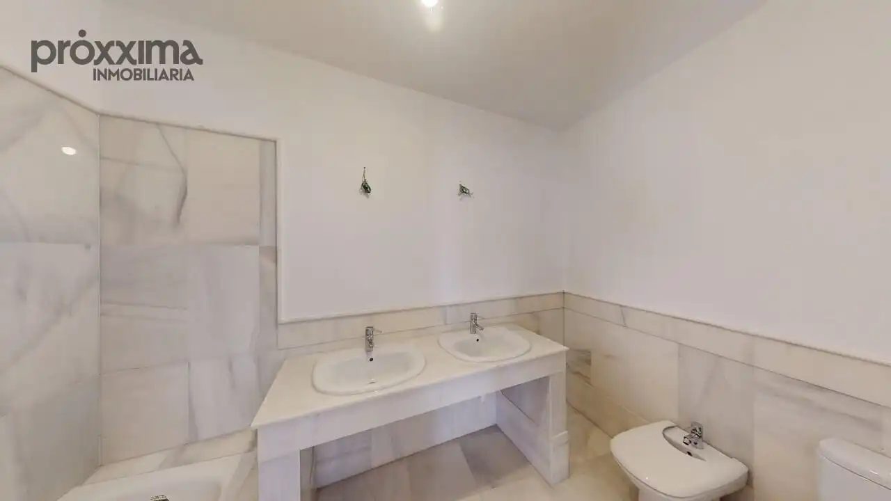 Haus zum Verkauf in Macarena, imagen 19
