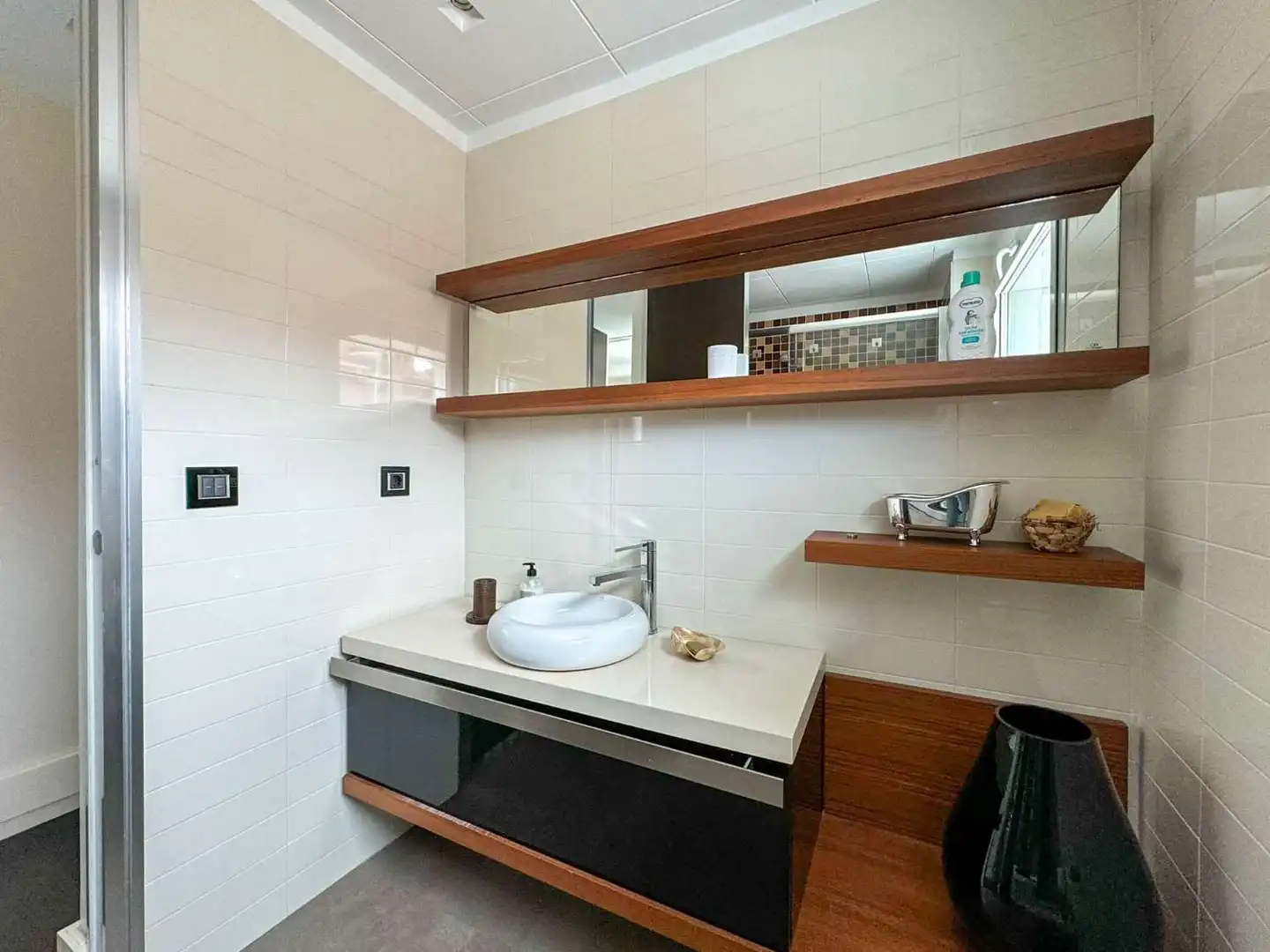 Detached house with pool for sale in N/A, imagen 10