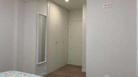 Foto 4 de Apartament de lloguer a Calle Calle de la Presa, 32, Plaza de Toros - Las Tenerías, Aranda de Duero
