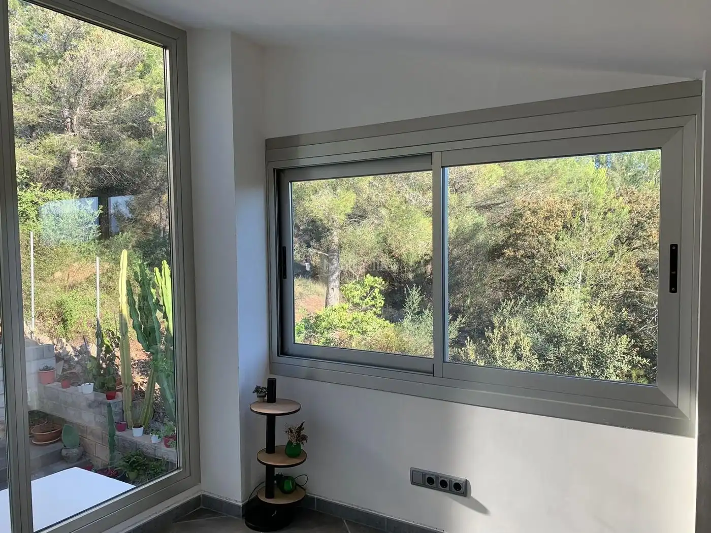 Haus mit Pool zum Verkauf in Carrer del Verderol 45, imagen 11