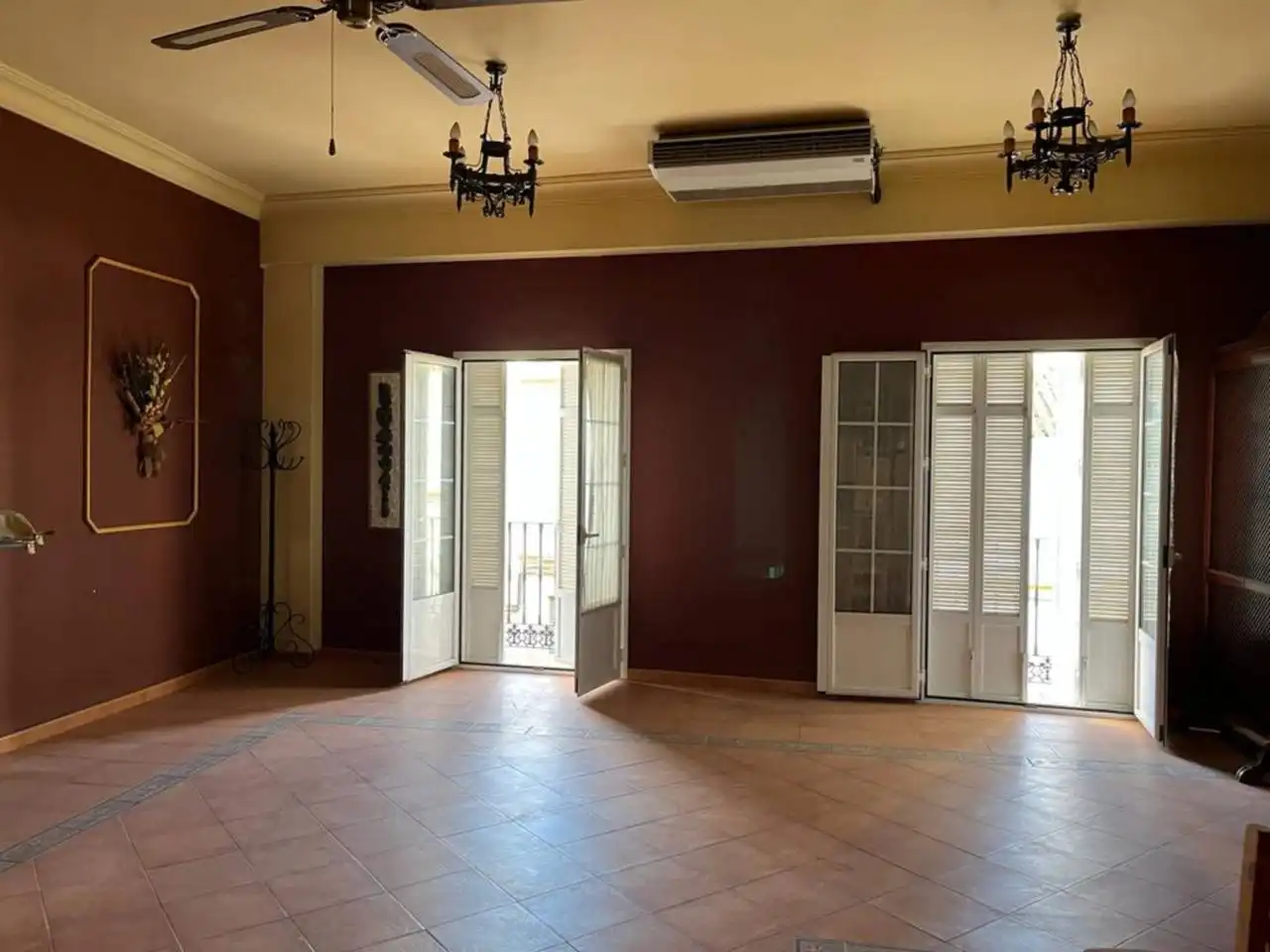 Casa en venda a Morón de la Frontera, imagen 9