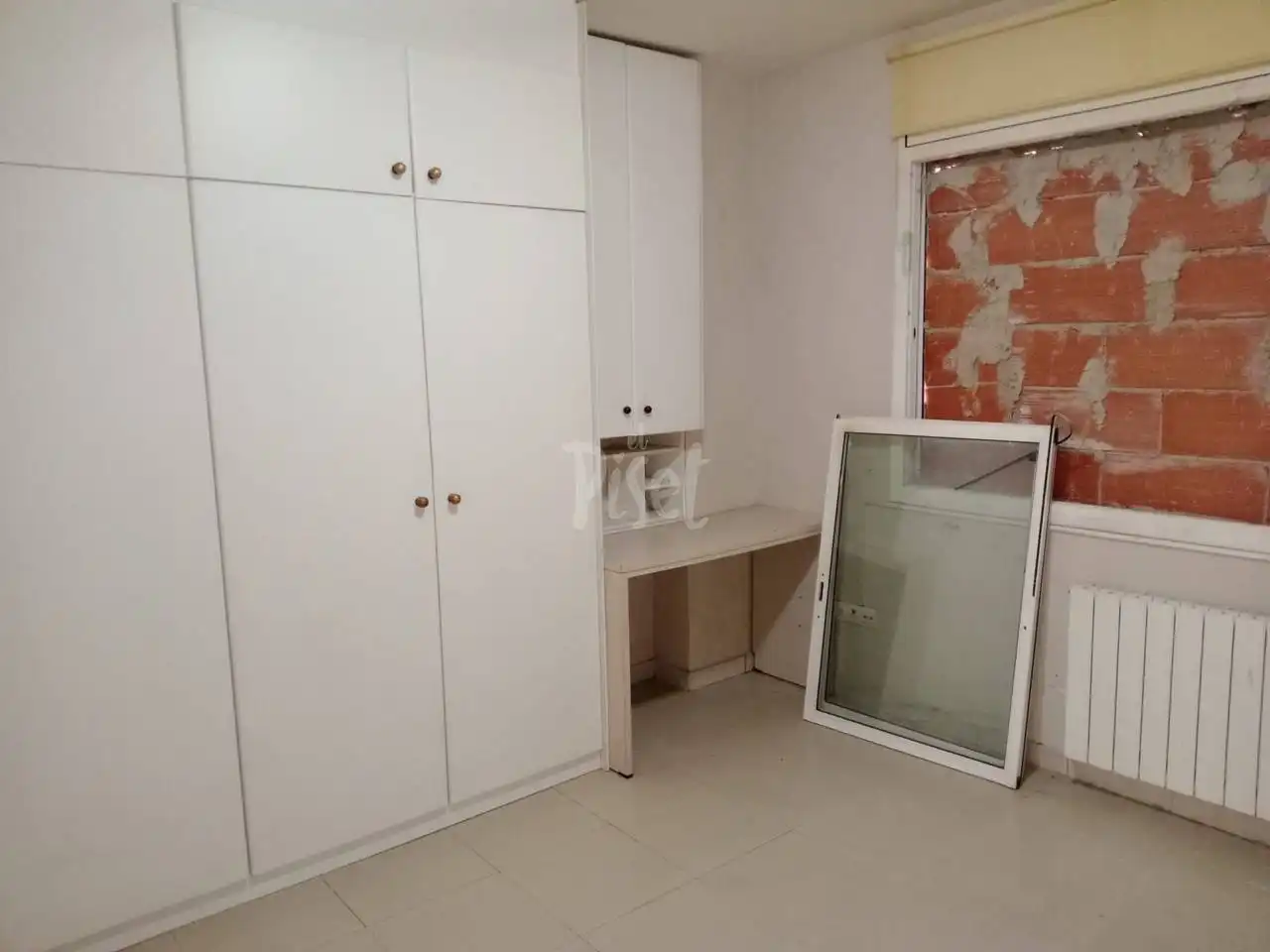 Habitación de Piso en venta en Canyelles con Jardín privado y Terraza