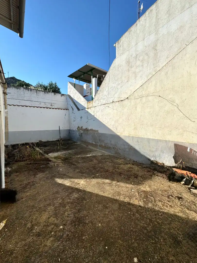 Casa in vendita a Calle Méndez Núñez 74, imagen 11