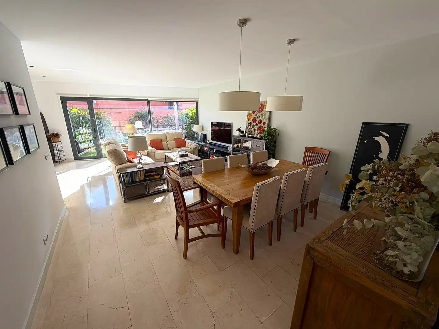 Casa o chalet en venta en Colonia