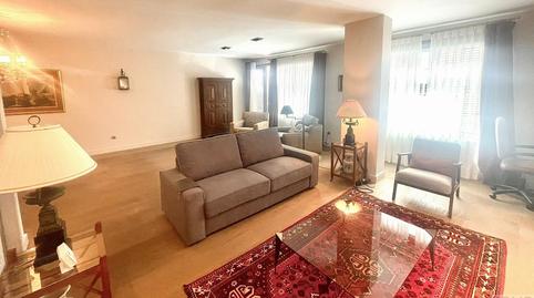 Photo 4 of Flat for rent in Jaime Roig, Jaume Roig,  Valencia Capital