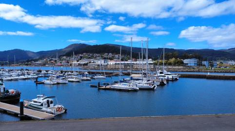 Photo 2 of Apartments for sale in Viveiro, Lugo