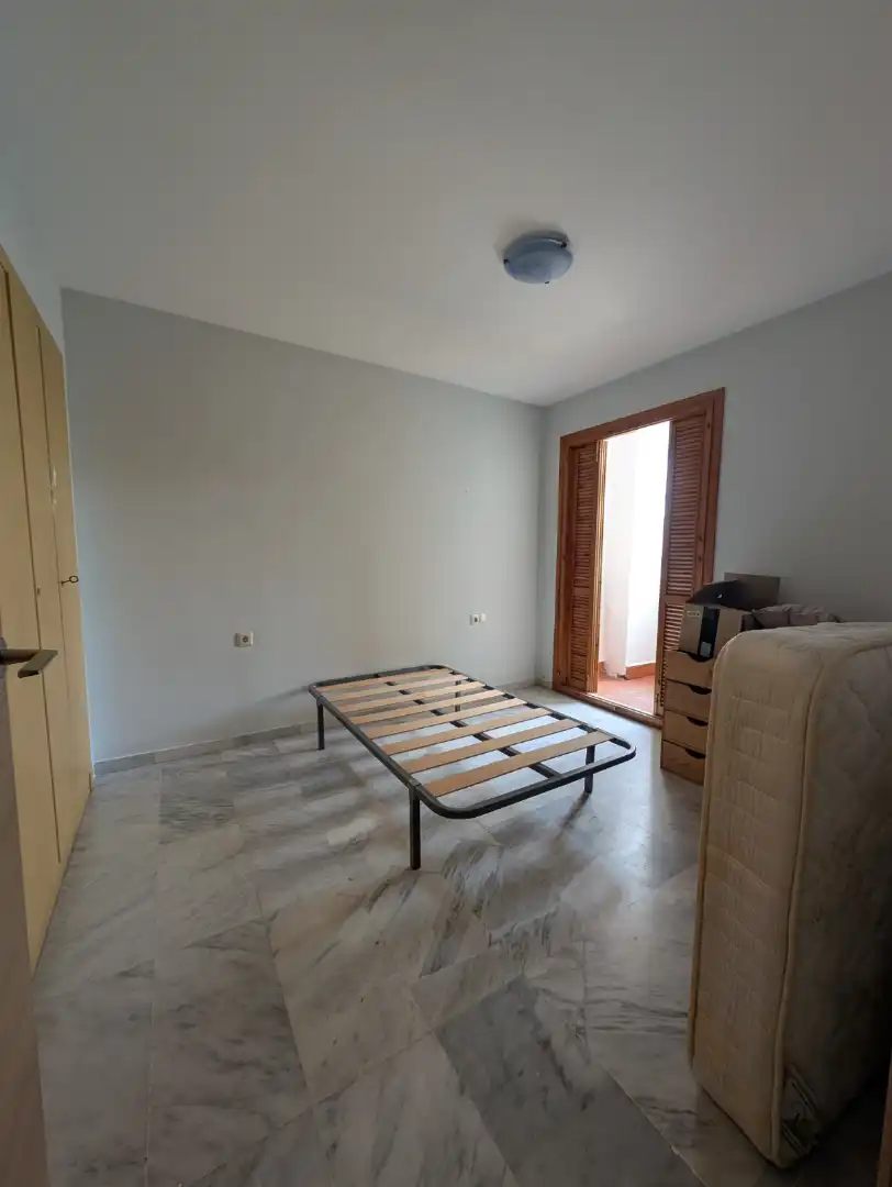 Duplex avec terrasse à vendre à Arroyo de la Miel, imagen 13