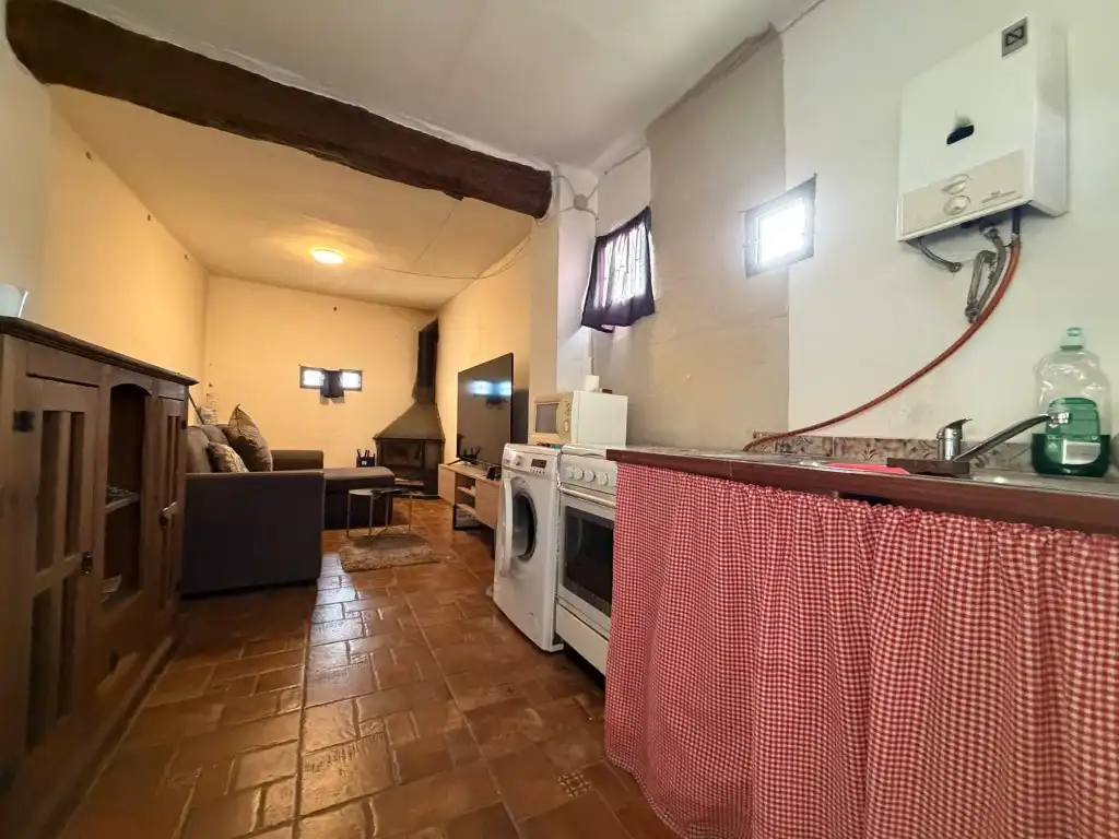 Casa en venda a Calle Colon, imagen 30