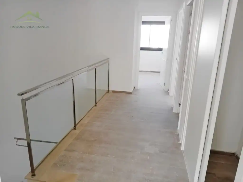 Casa in vendita a Carrer Diputació, imagen 27