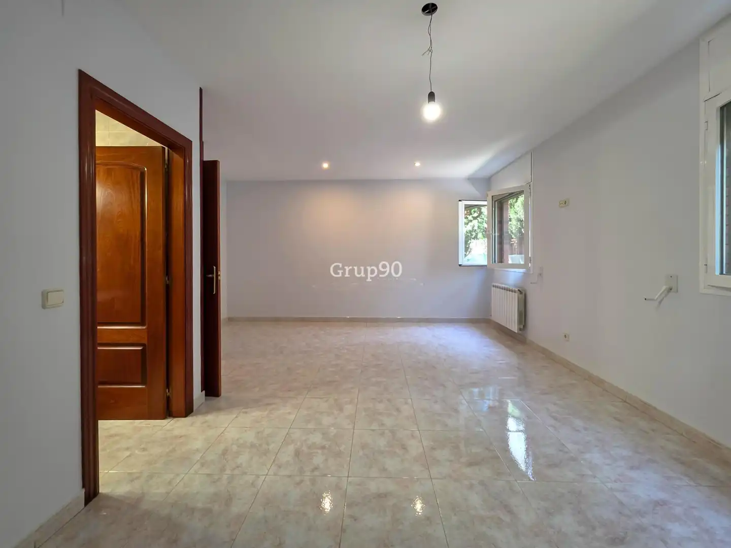 Casa o chalet en venta en Lleida con Aire acondicionado, Calefacción y Jardín privado