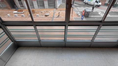 Photo 3 of Flat for sale in Padre Isla, Las Eras de Renueva, León Capital