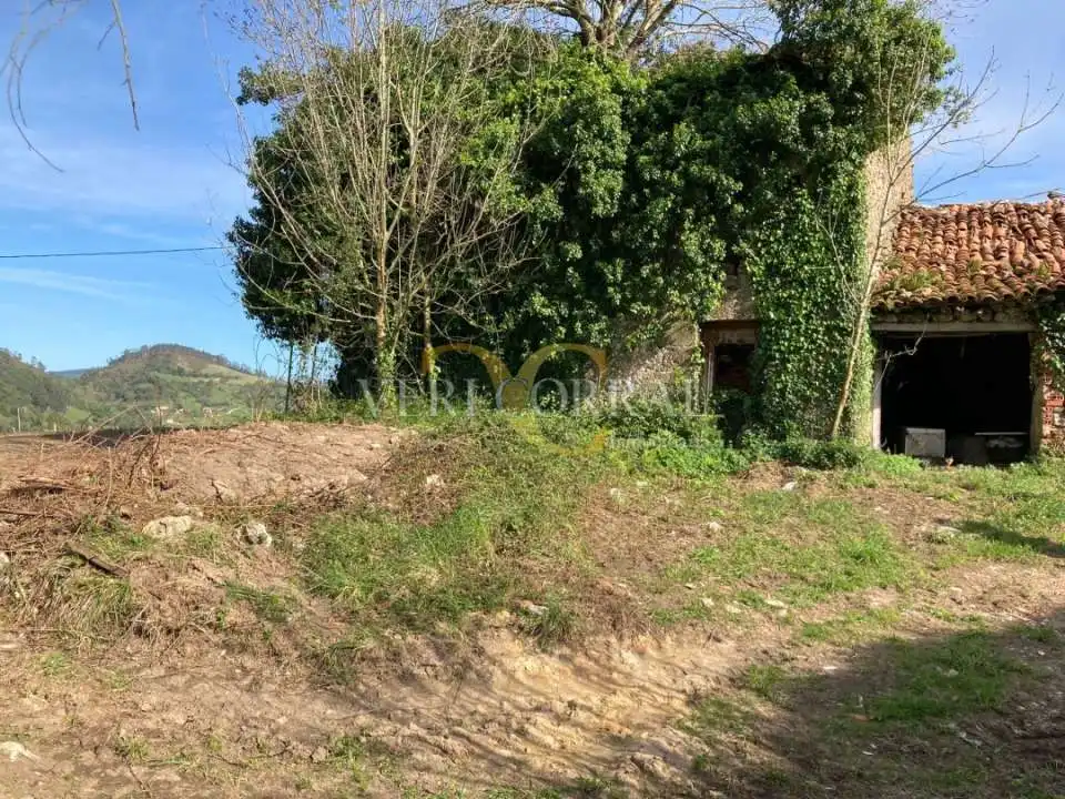 Grundstücke und Bauplätze zum Verkauf in Narganes, imagen 3