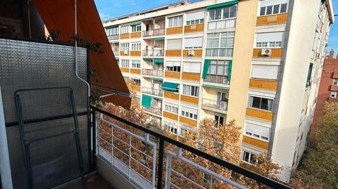 Foto 2 de Pis per a compartir a N/a, Sarrià,  Barcelona Capital