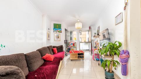 Photo 3 of Apartment for sale in Guanarteme, Las Palmas de Gran Canaria