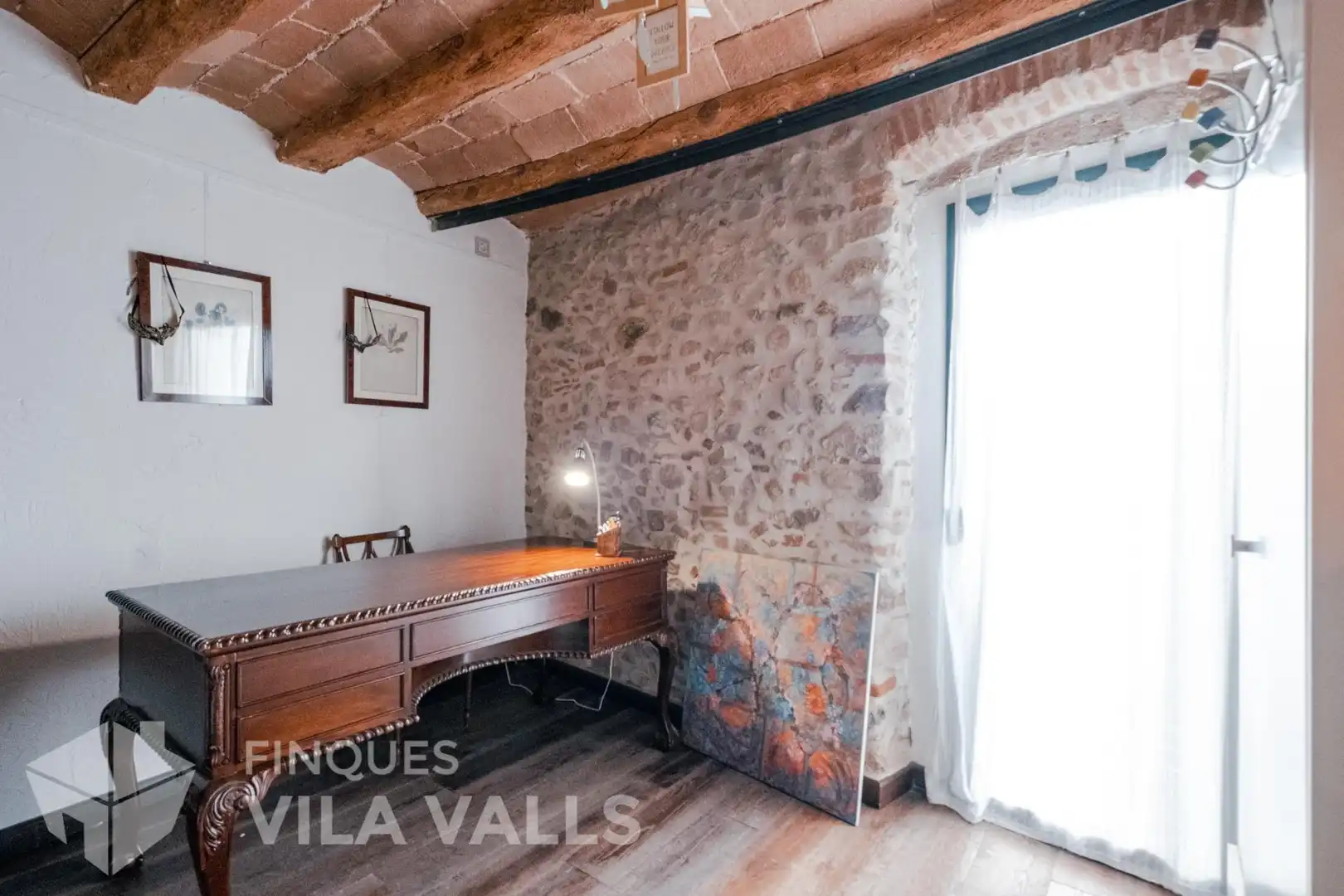Casa en venda a Major, imagen 22