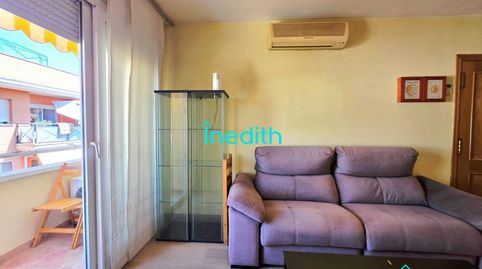 Photo 4 of Flat for sale in Joan Miro de, Santa Maria - L'Eixample - Sud Sumella, Cubelles