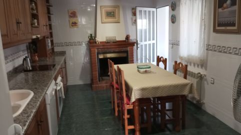 casa reformada
