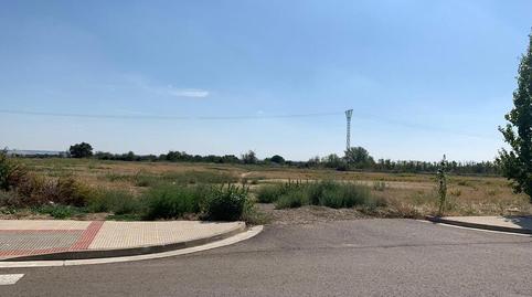 Foto 3 de Residencial en venda a Almugay, Pedanias, Huesca