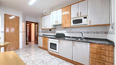 Foto 4 de Pis en venda a Rontegui - Pormetxeta, Barakaldo