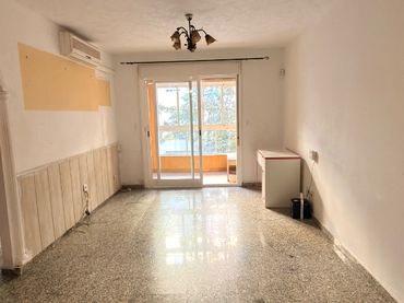 Appartamento con ascensore in vendita a Calle Inca