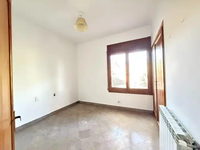 Casa amb terrassa en venda a Carrer Brutau, imagen 34