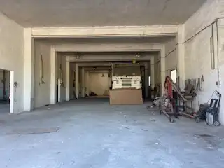 Nau industrial en venda en Cartagena