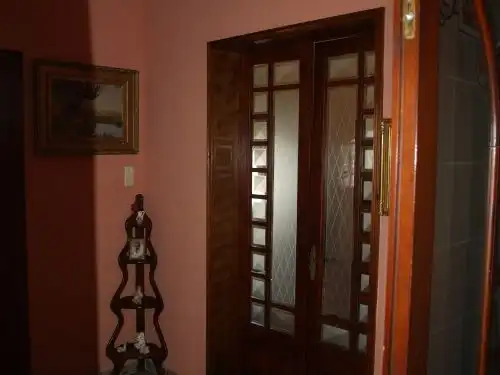 Casa o chalet en venta en  Palma de Mallorca con Aire acondicionado, Jardín privado y Terraza