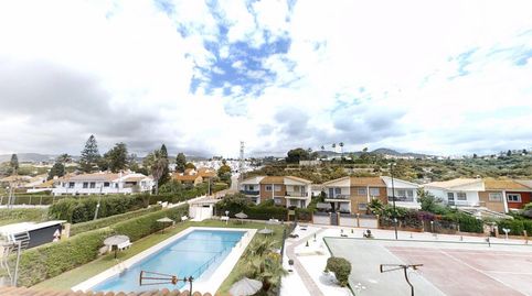 Foto 5 de Piso en venta en Añoreta Baja, Rincón de la Victoria