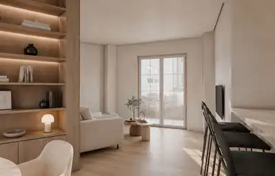 Apartment mit Pool zum Verkauf in Centro, imagen 7