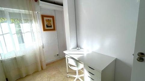 Photo 3 of Flat to share in Concha Espina, Estación, Madrid