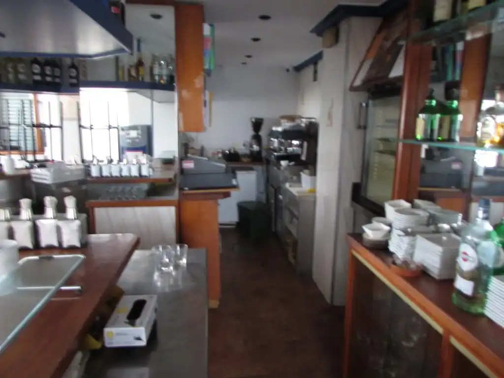 Business premises for sale in Calle Honduras 20, imagen 12
