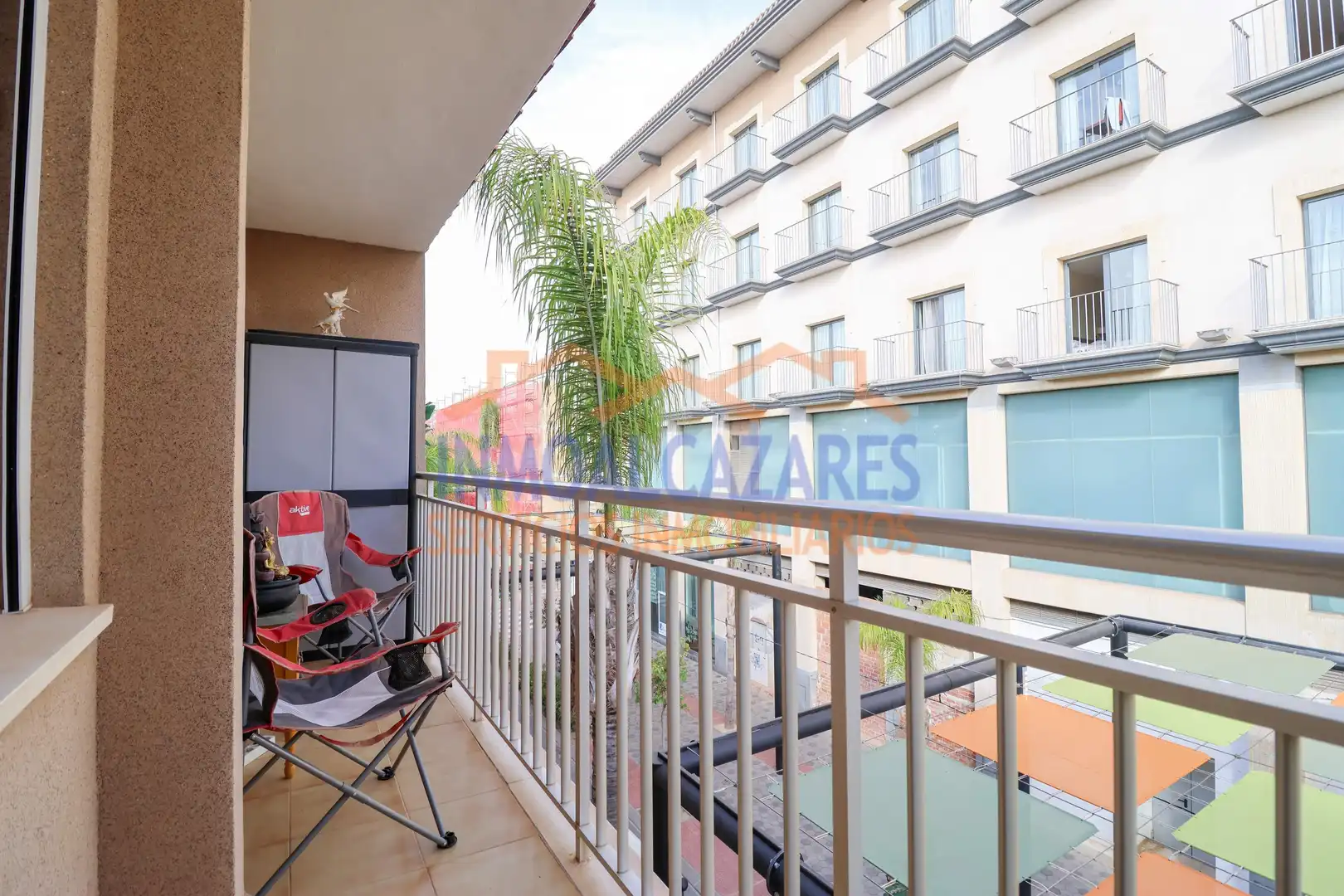 Apartamento en venta en Centro, imagen 6