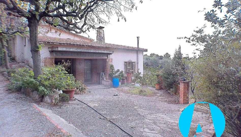 Photo 1 of House or chalet for sale in Lliçà d'Amunt, Barcelona