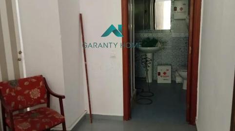 Photo 3 of Premises to rent in Valdepasillas - La Paz - Huerta Rosales, Badajoz Capital
