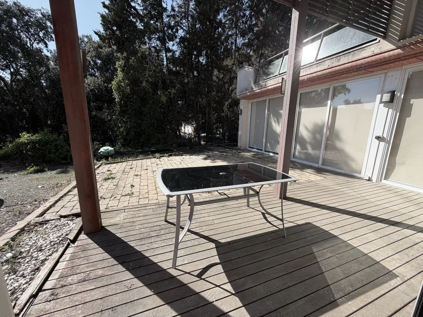 Casa con piscina in vendita a Carrer Mare de Déu del Coll 92, imagen 10