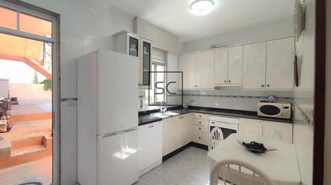 Photo 5 of Flat to rent in  Conces, Fene, A Coruña