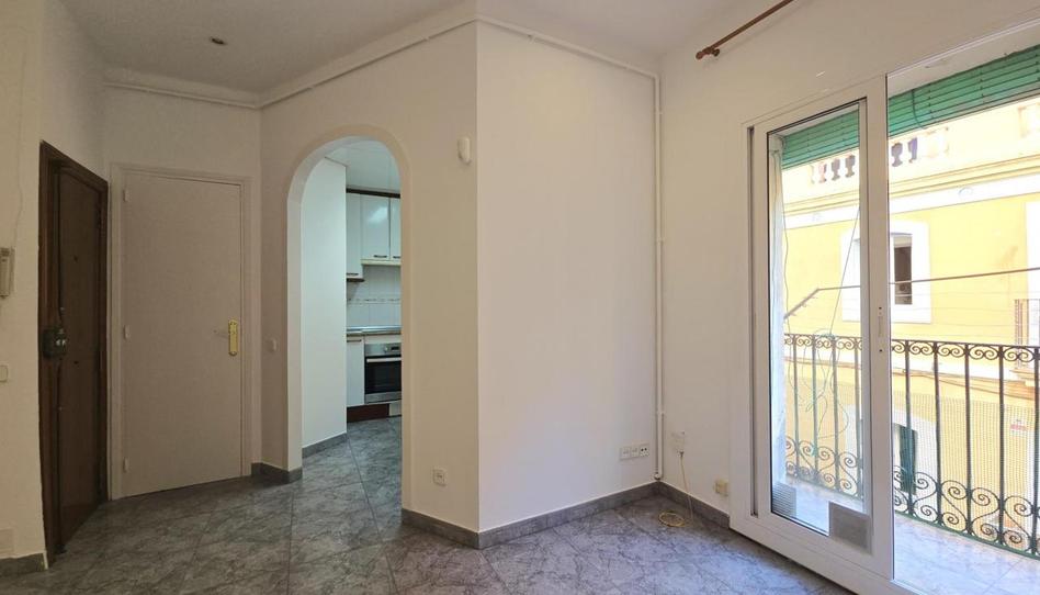 Photo 1 of Flat for sale in Carrer de Sant Miquel, La Barceloneta, Barcelona