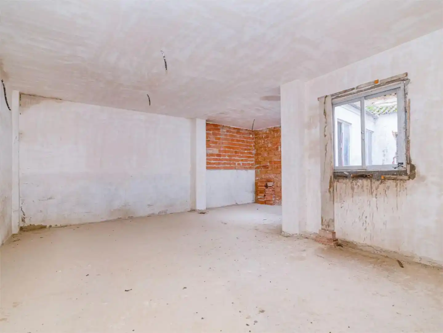 Piso en venta en Lucena