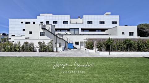 Photo 4 of Duplex for sale in Gavà Mar, Barcelona