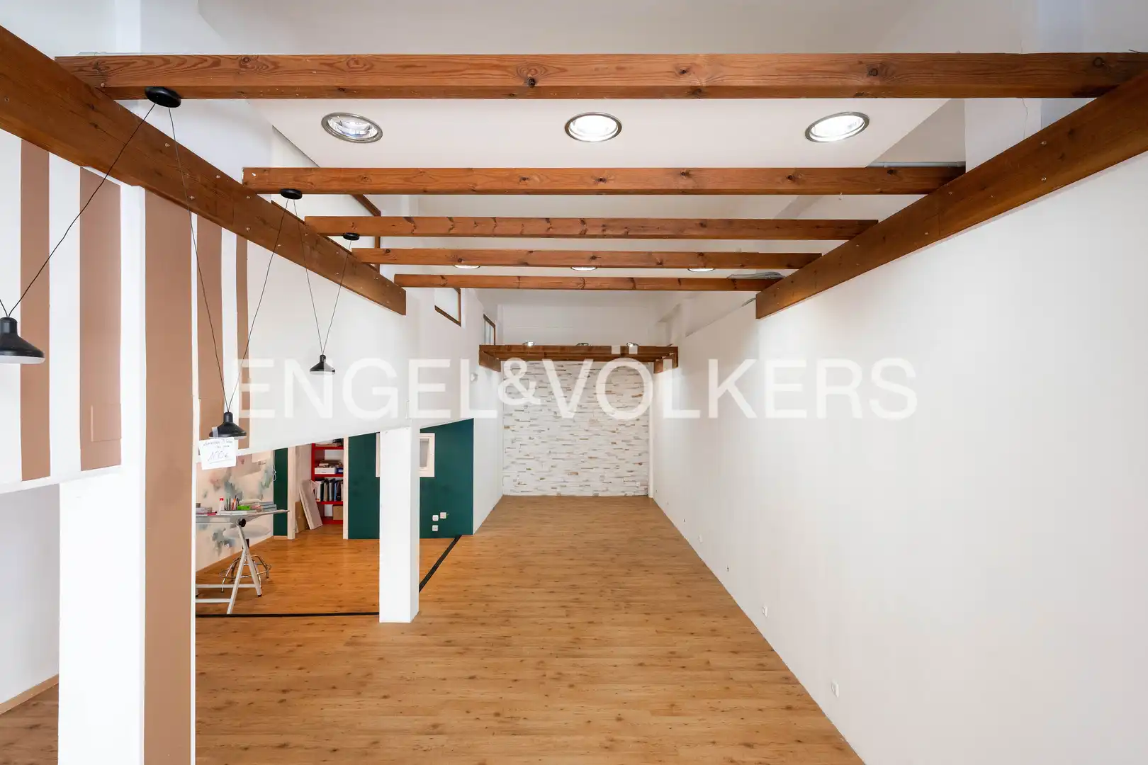Residencial en venta en Donostia - San Sebastián 