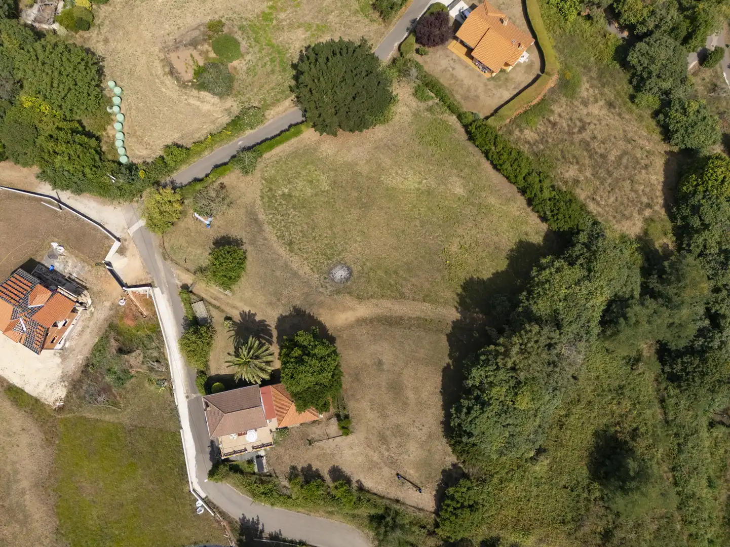 Casa o chalet en venta en Carreño