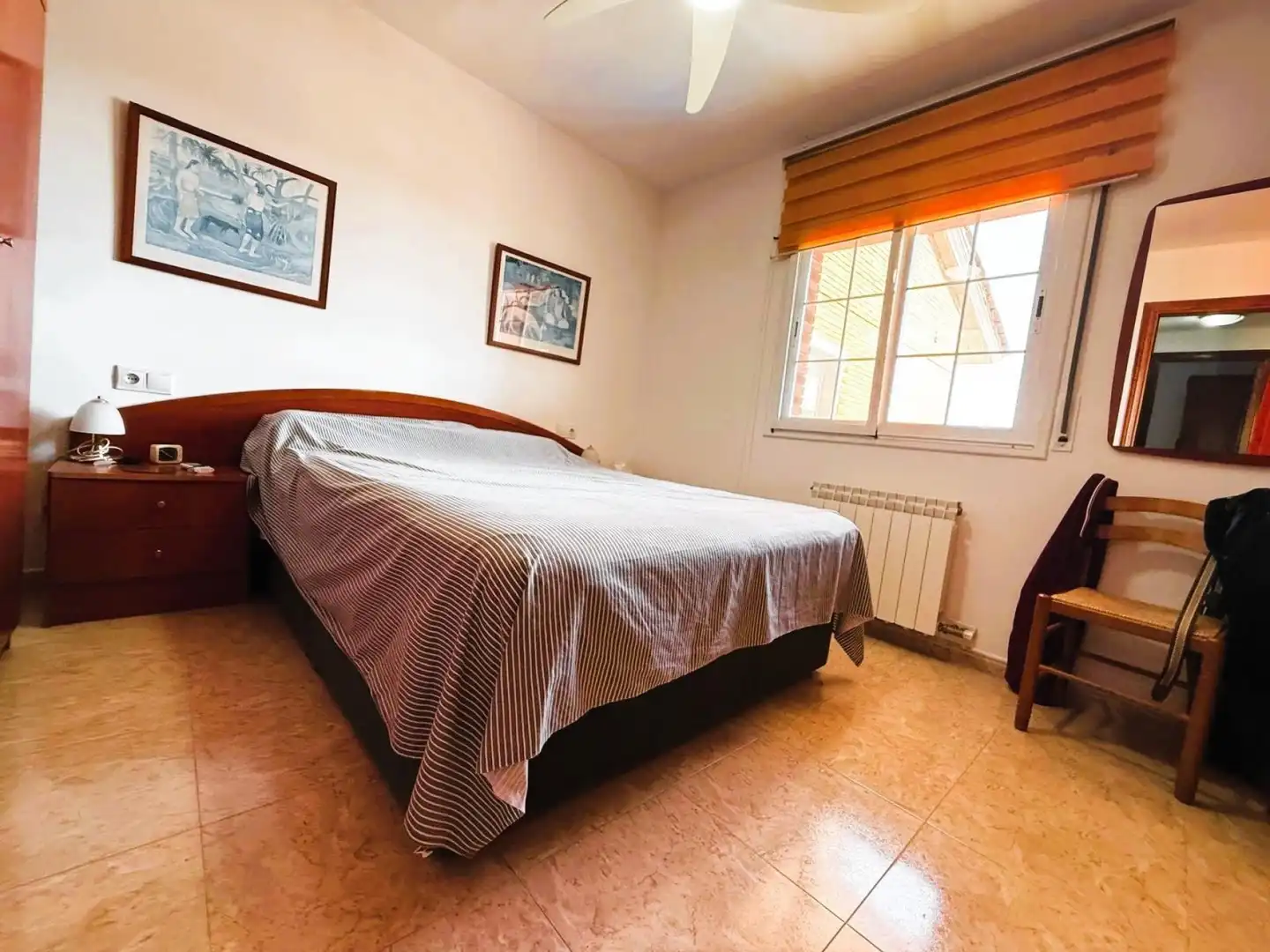 Appartamento in vendita a Santa Susanna, imagen 32