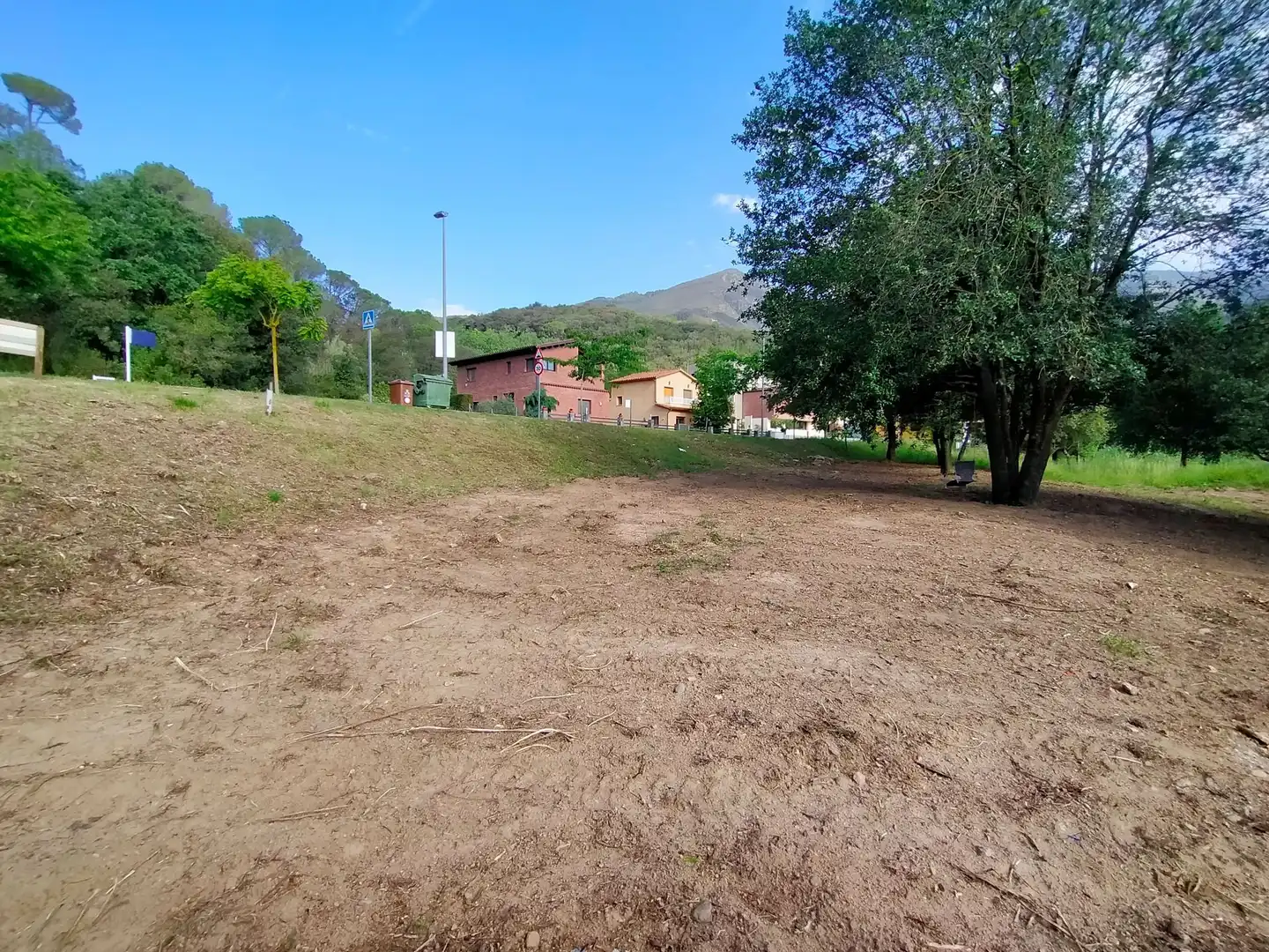 Residential for sale in CAN FIGUERAS, 2, Gualba