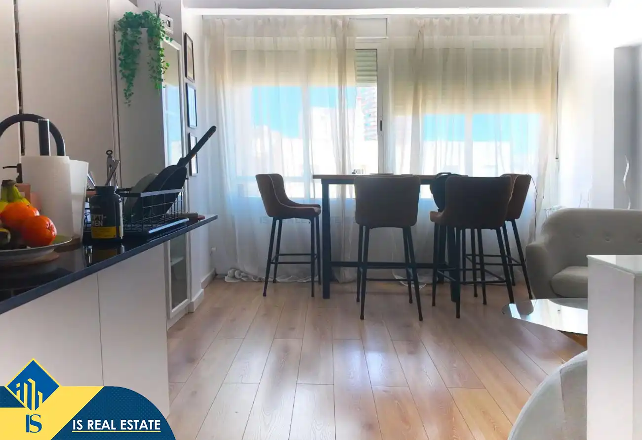 Apartamento con ascensor en venta en Centro, imagen 7