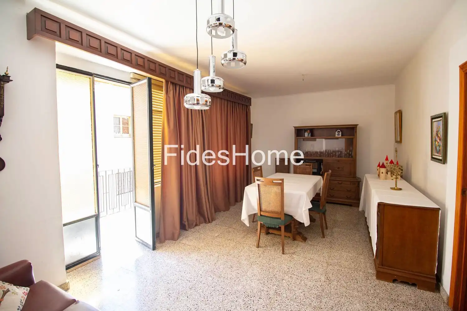 Chalet en venta en Calle Moredas 13, imagen 12
